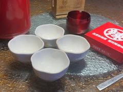 -辣得叫湘菜(四明店)