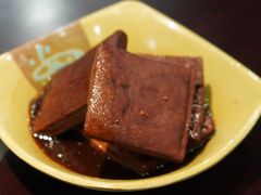-丁莲芳(红旗路店)