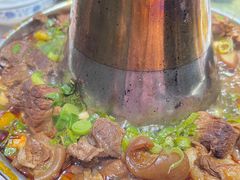 -披云徽府(繁华大道店)