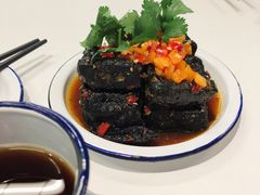 文和友臭豆腐-老长沙龙虾馆·聚会餐厅(白石洲店)