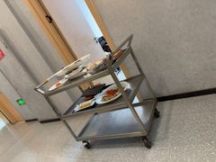 -阿毛饭店首店·宁波老字号(文化广场店)