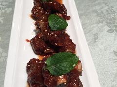 -紫阳家宴(源深店)
