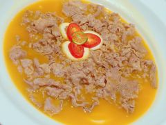 -首秀·四川料理(星耀101店)