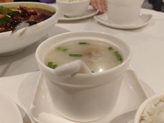 -峨嵋一派