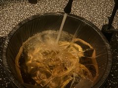 -泰适SPA馆丨精油·按摩·足道(后海地铁口店)
