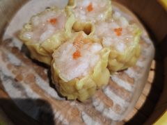 -冰火楼(梦泽园店)