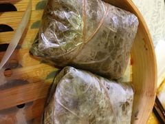 -盆满钵满·国家非遗传承(云台店)