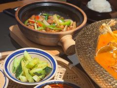 -锅聚侠(泉秀店)