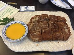 -堂宴·老厦门私房菜(1988仙岳总店)