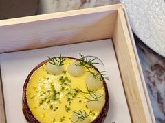 -TOT BISTRO餐酒馆