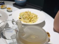-旺顺阁鱼头泡饼(常营店)