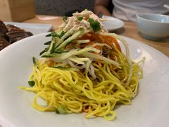 -全牛匠·乐山跷脚牛肉(新中关店)