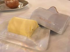 -Restaurant Paul Bocuse