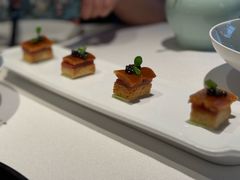 -马仕玖煲·融合菜·酥不腻烤鸭(人大店)