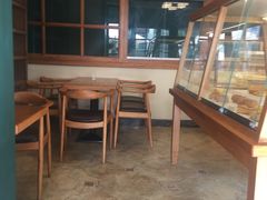 -SEN CASTLE城堡西餐(创意设计中心店)