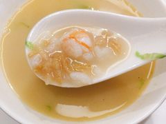 -徐记海鲜(明德门店)
