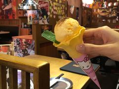 -牛藏·黑毛和牛烧肉(环市东店)