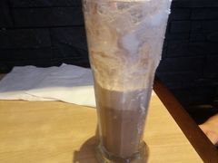 -必胜客(新海上世界店)