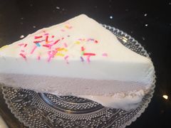 -迎宾楼(解放西街店)