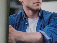 -精益眼镜(春熙路店)