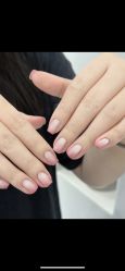 -FuFu美甲美睫