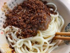 -肖家河家常面(肖家河北街店)