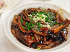 -茂隆餐厅(进贤路店)