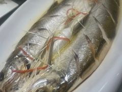 -福季酒店(怡园绿景店)