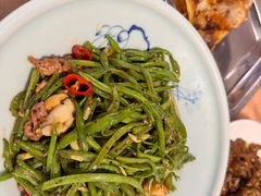 -伊兰津范儿