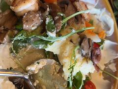 -COMMUNE幻师(五角场店)