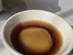 -凤凰湘语(浦东旗舰店)