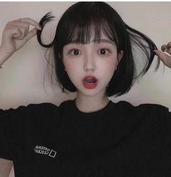 -和木形象