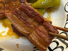 -咱家王新国把子肉(县东巷店)