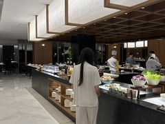 -有马汤泉(长沙店)