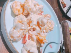 -小徽舟臭鳜鱼(雅清街店)