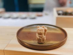 -鮨·海老(北京路店)