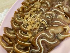 -香妃烤鸡(西单店)