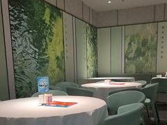 -眉州东坡(翠微印象城店)