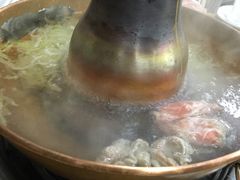 -元盛居(亚泰大街店)