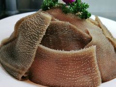 -川锅一号火锅(铜山万达店)
