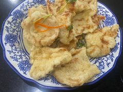 -一锅厨东北水饺店(厦大店)