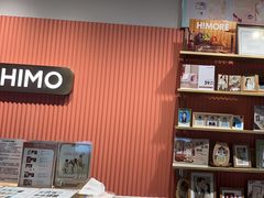 -海马体照相馆(合肥包河万达广场店)
