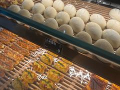 -FANEN法念·烘焙·甜点(万象城店)