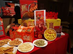 -七鲜超市(瑞虹天地太阳宫店)