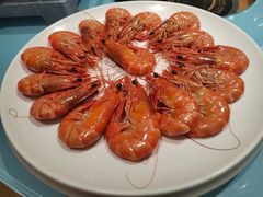 -琼菜人家·海南菜·文昌鸡(文昌大道店)