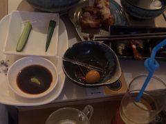 -和子足浴SPA会馆(竹山路店)