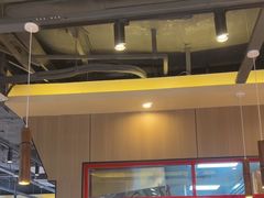 -罗妈砂锅(江苏南京江宁万达店)