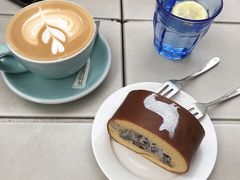 -22cafe