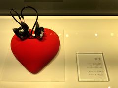 挚爱15cm-BLACKSWAN黑天鹅(环球店)