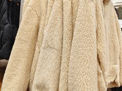 -优衣库(青岛万象城店)